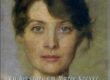 Balladen om Marie Krøyer af Tonni-Arnold