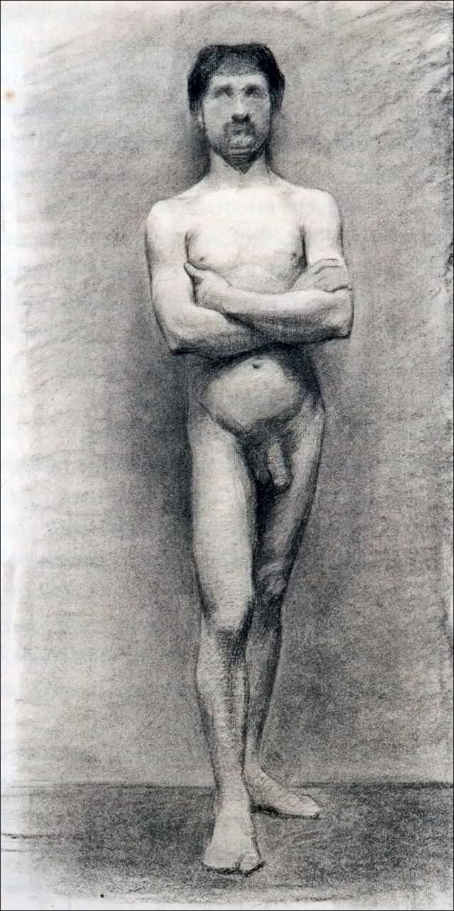 Marie Krøyer