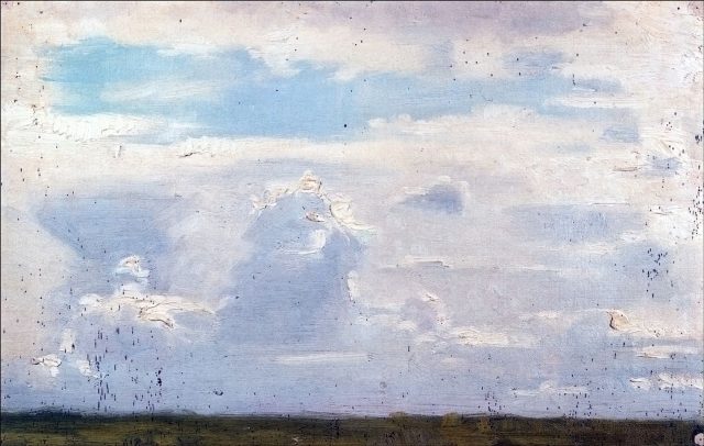 Marie Krøyer