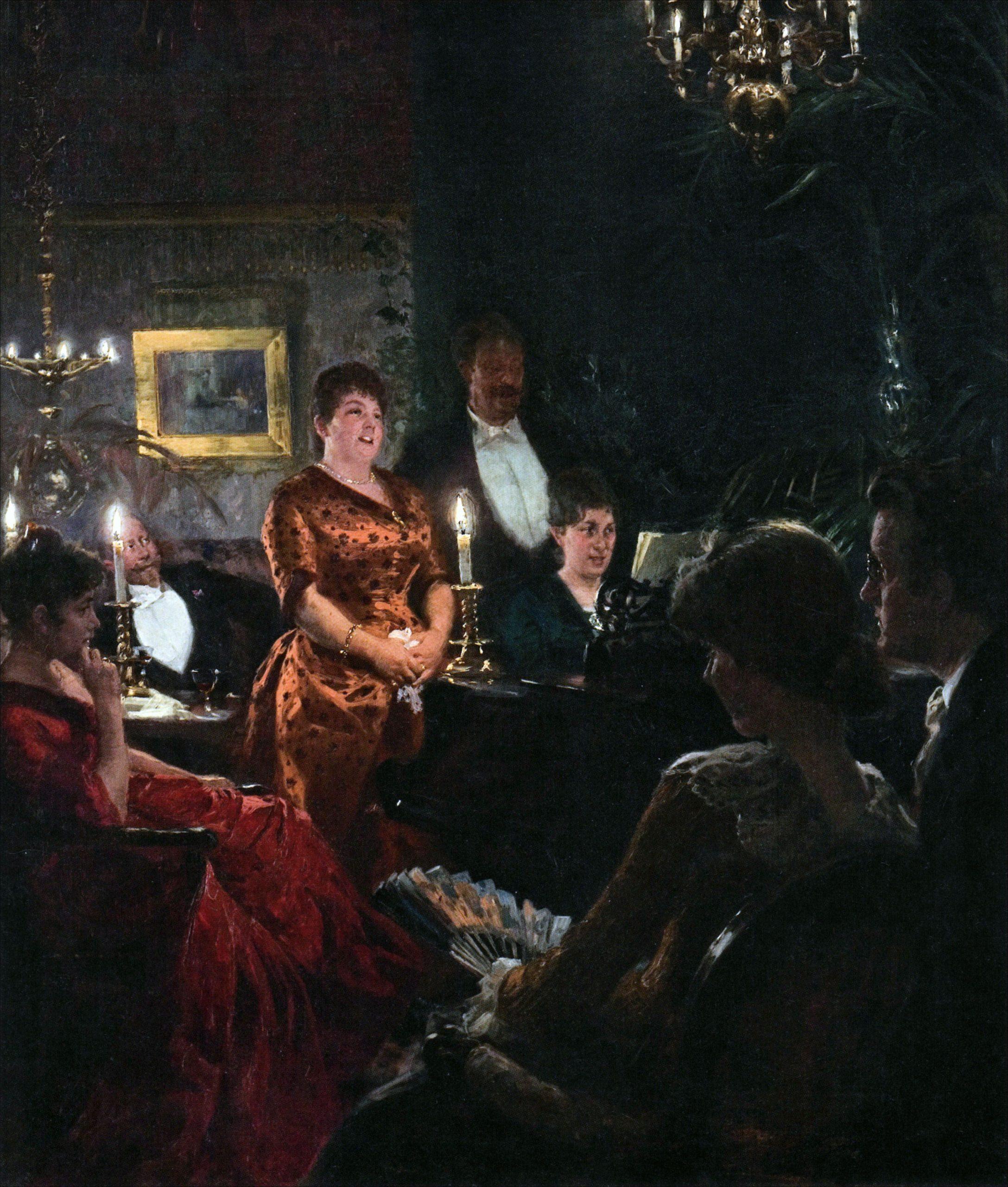 P S Kr yers Malerier Af Marie Marie Kr yer 1867 1940 P S Kr yers Malerier Af Marie Marie Kr yer 1867 1940